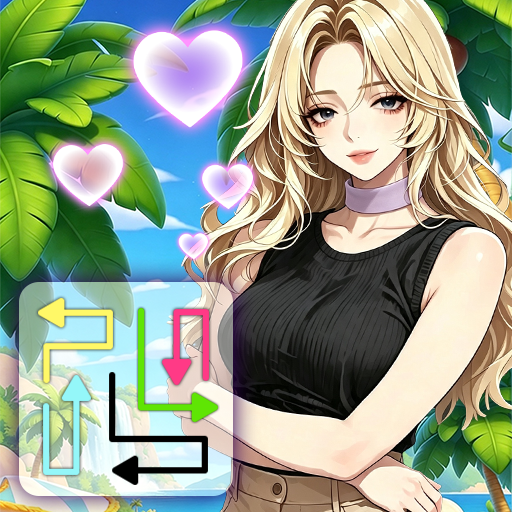 Prizes by GAMEE app official icon